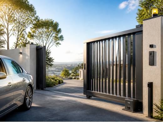 https://autogateguyscanberra.com.au/ website