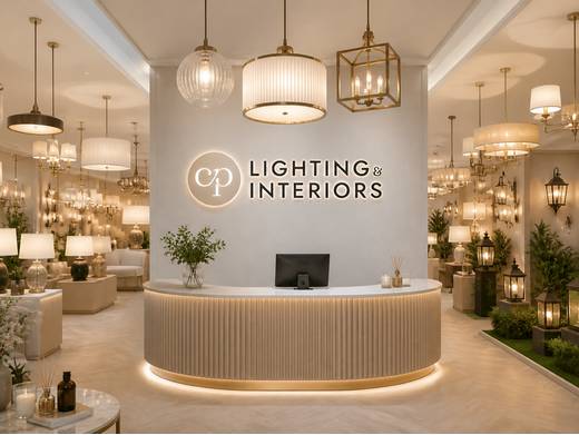 https://cplights.com/collections/ceiling-lights website