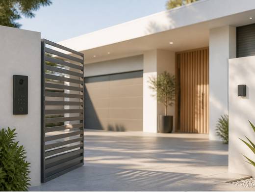 https://autogateguysadelaide.com.au/ website