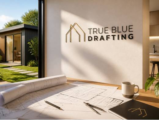 https://kingsleydesignanddrafting.com.au/ website