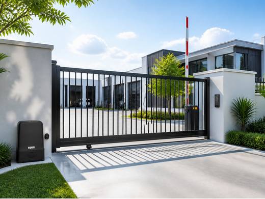 https://autogateguysbrisbane.com.au/ website
