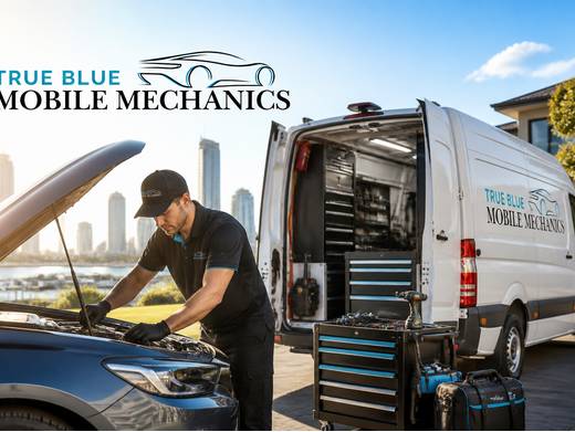 https://truebluemobilemechanics.com/ website