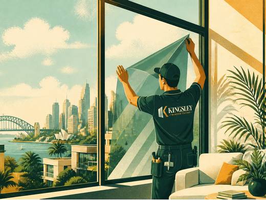 https://kingsleywindowtinting.com.au/ website