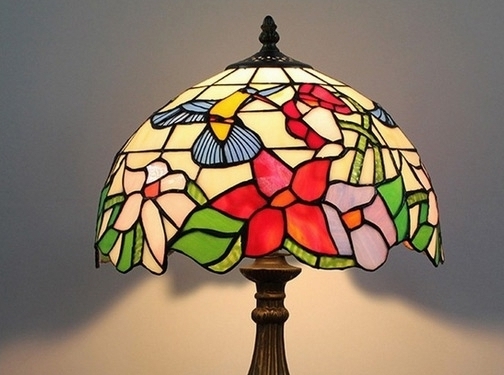 https://www.tiffanylightingdirect.co.uk/collections/tiffany-lamps website