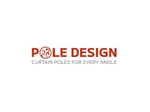 https://www.poledesign.co.uk/ website