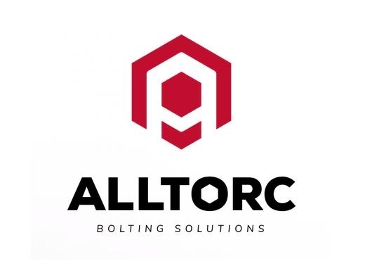 https://alltorcusa.com/ website