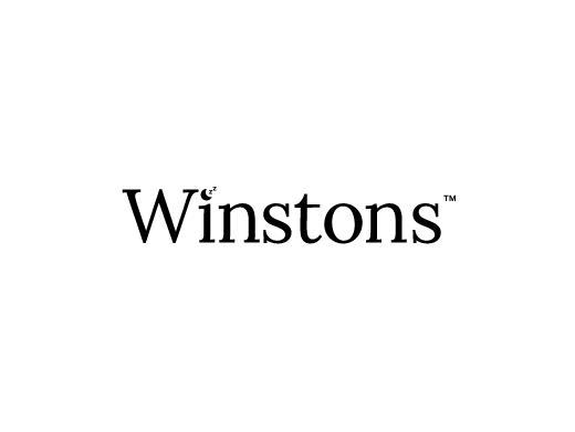 https://winstonsbeds.com/ website