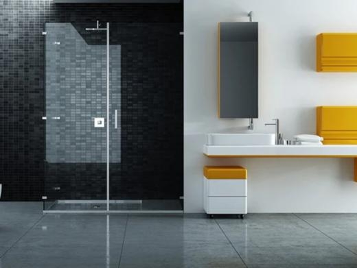 https://serenebathrooms.com/ website