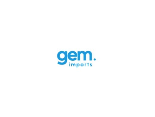 https://www.gemimports.co.uk/ website