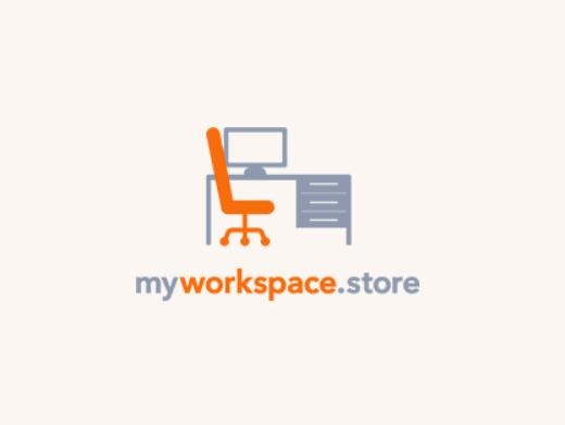 https://www.myworkspace.store/ website