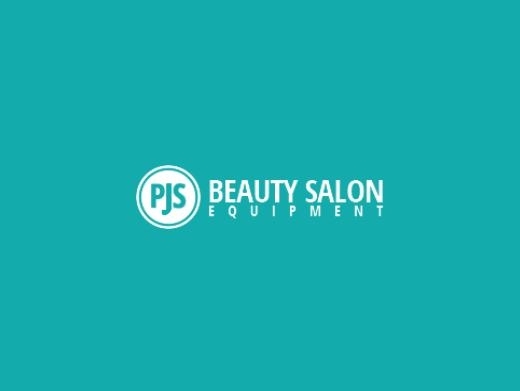 https://www.beautysalonequipment.co.uk/ website