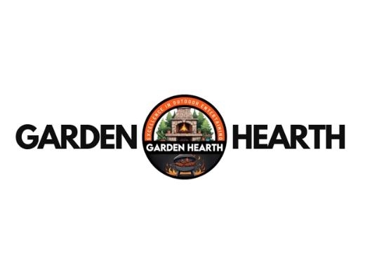 https://www.gardenhearth.co.uk/ website
