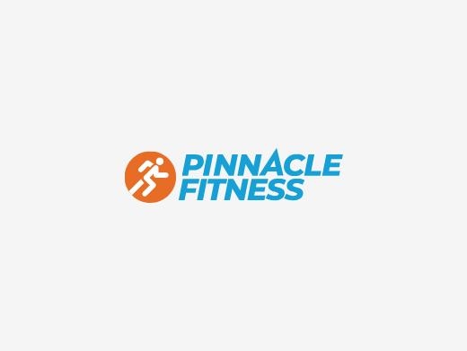 https://www.pinnaclefitness.org.uk/ website
