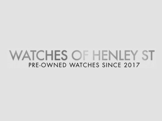 https://www.watchesofhenleyst.co.uk website