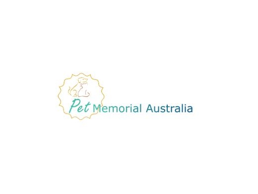 https://petmemorialaustralia.com.au/ website