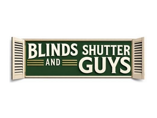 https://blindsandshutterguys.com.au/ website