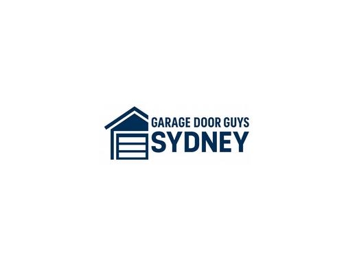 https://garagedoorguyssydney.com.au/sydney/garage-door-installation-sydney/ website