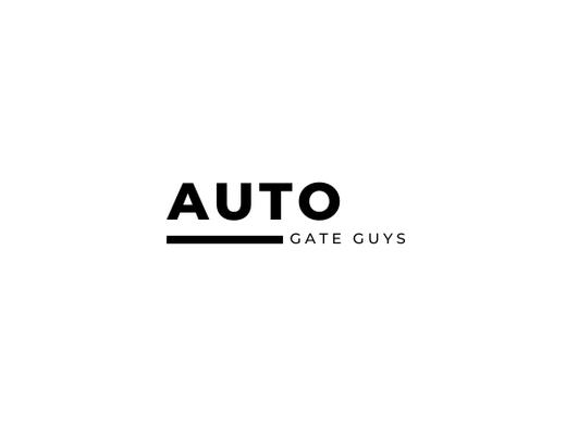 https://autogateguyssydney.com.au/ website