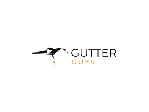 https://sydneygutterguys.com.au/new-gutter-installation-sydney/ website