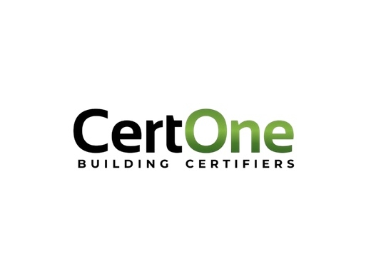 https://certone.com.au/ website