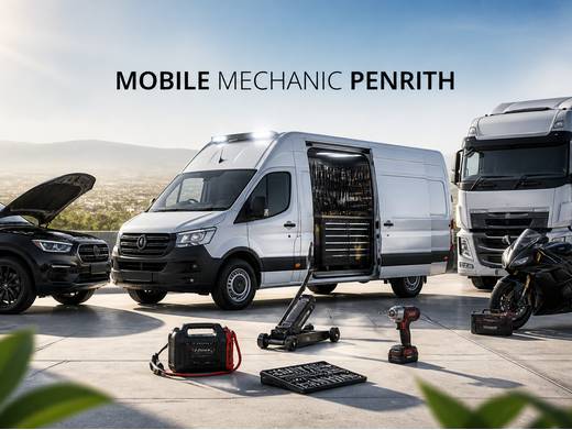 https://mobilemechanicpenrith.com.au/exhaust-muffler-repair-near-me/ website