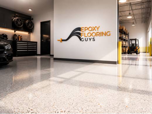 https://epoxyflooringguyssydney.com.au/ website