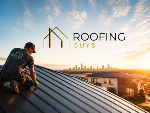 https://roofingguysperth.com.au/ website