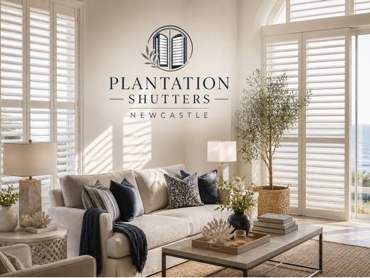 https://plantationshuttersnewcastle.com.au/ website