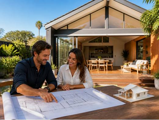 https://nakabuildingdesign.com.au/ website