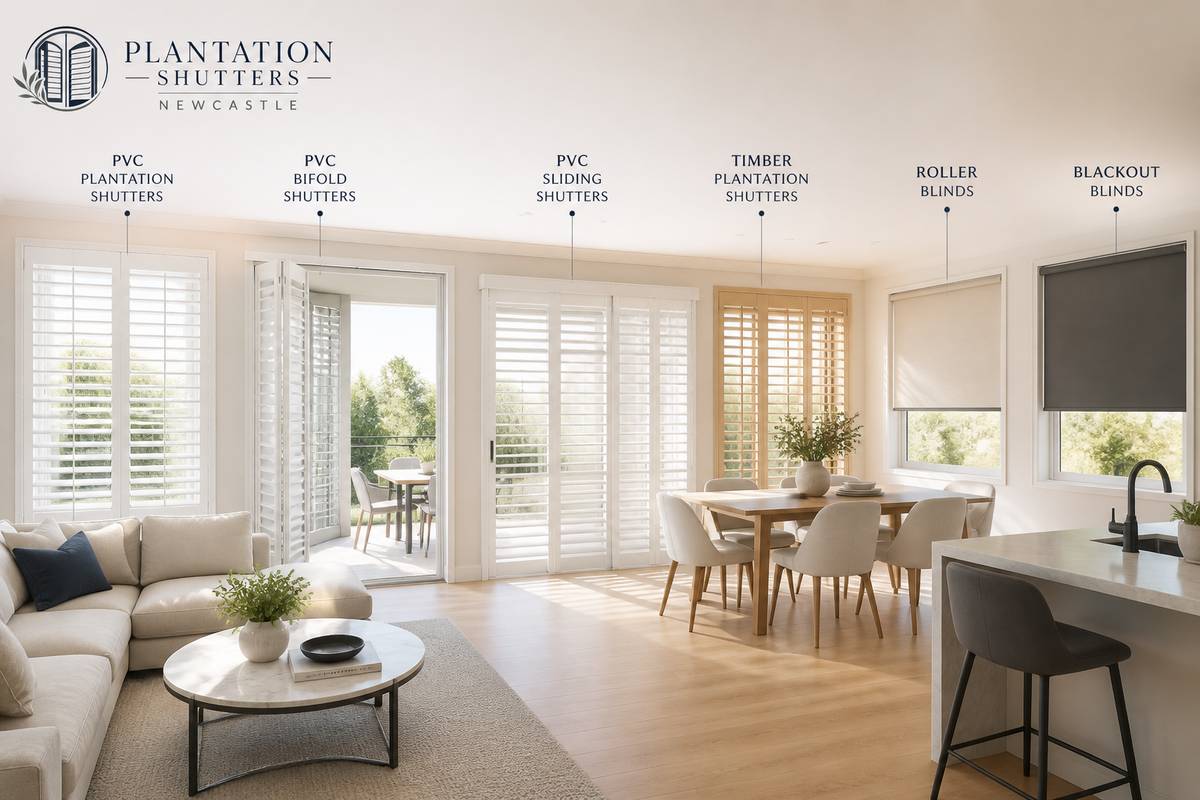 https://plantationshuttersnewcastle.com.au/ website