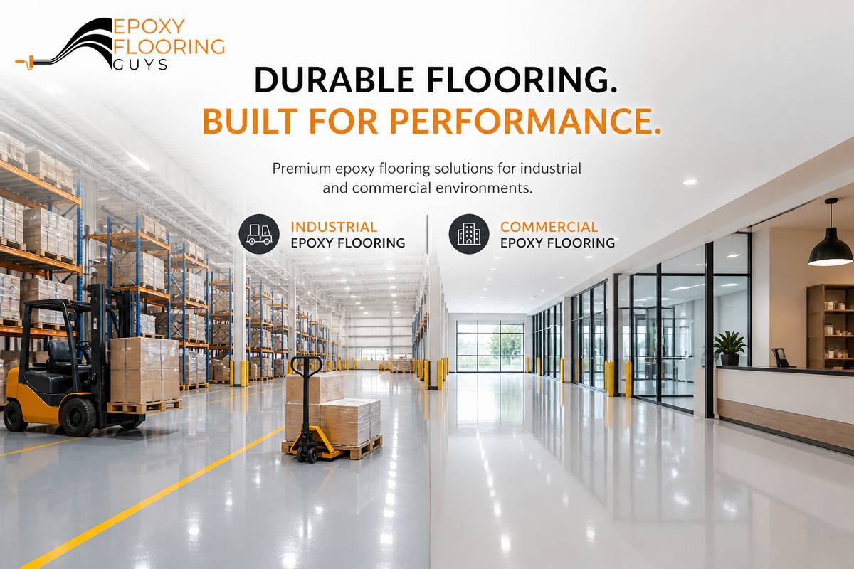 https://epoxyflooringguysperth.com.au/ website