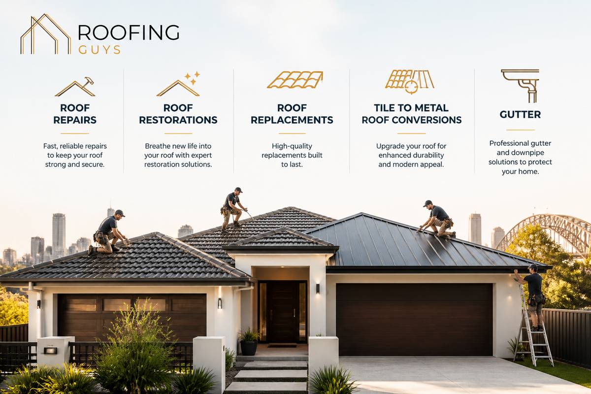 https://roofingguysbrisbane.com.au/ website
