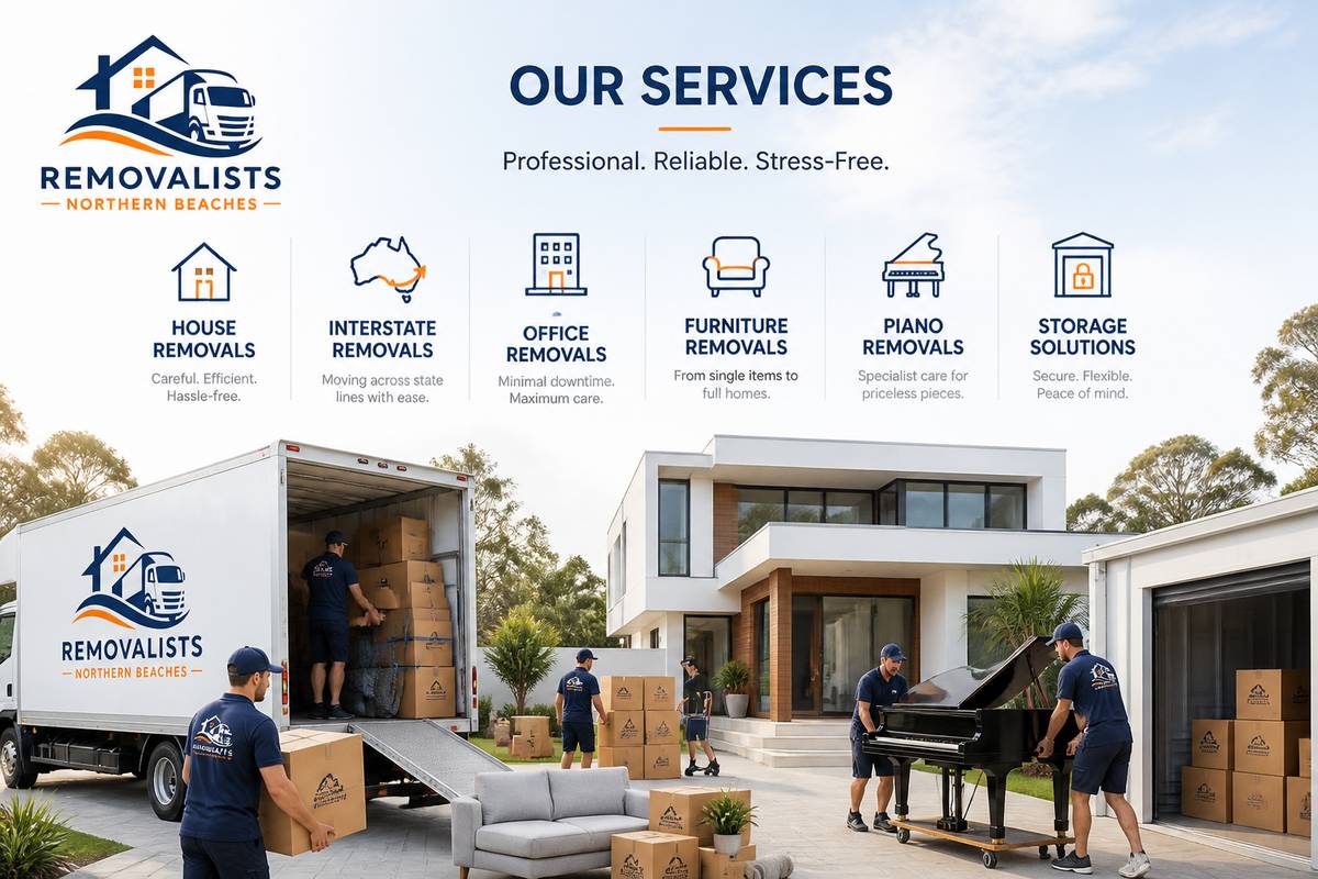 https://removalistsinnerwest.com.au/ website