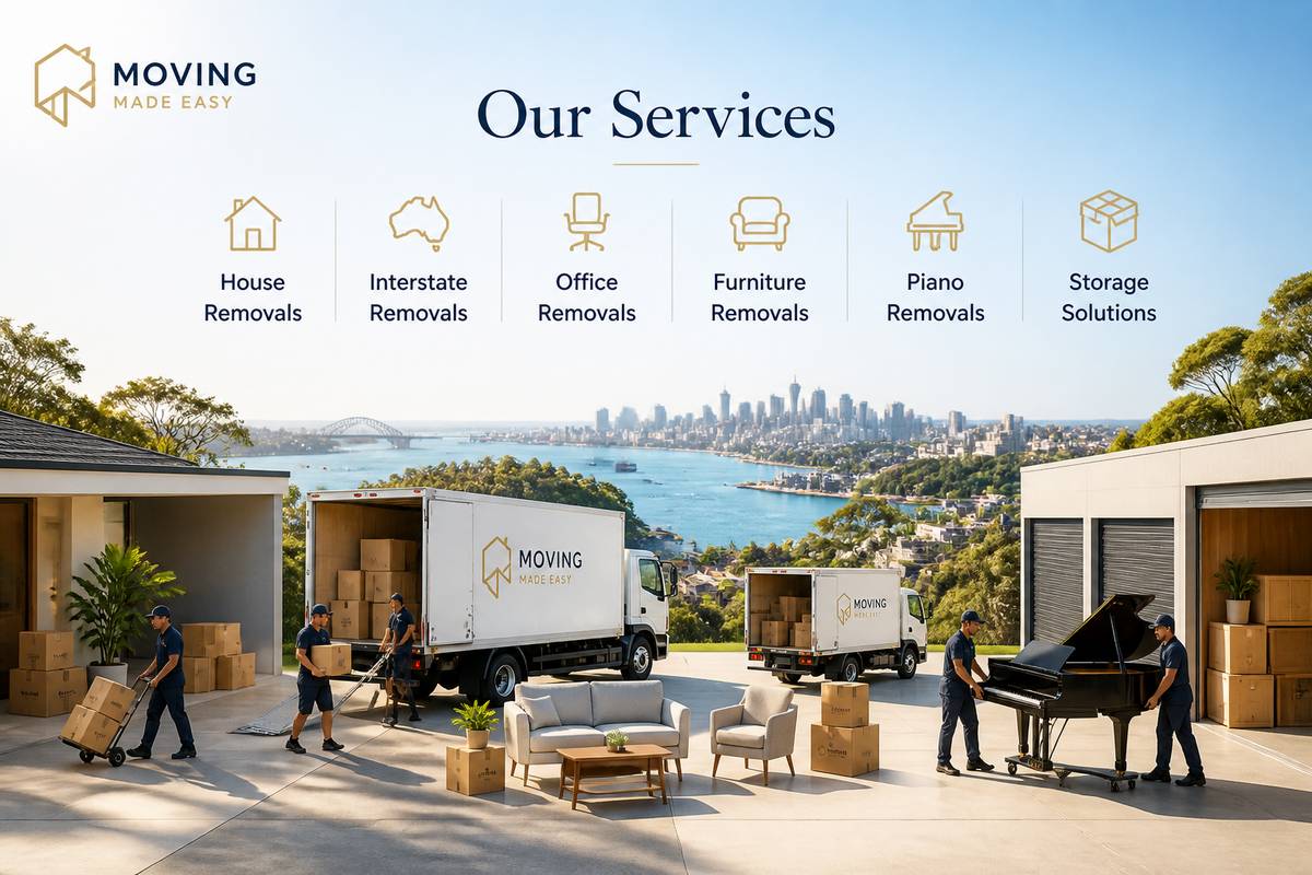 https://easternsuburbsmovingco.com.au/ website