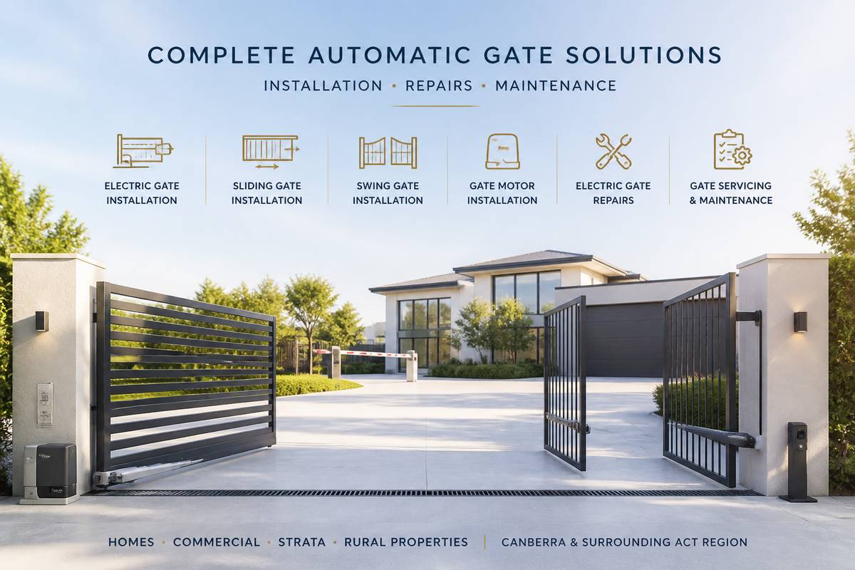 https://autogateguyscanberra.com.au/ website