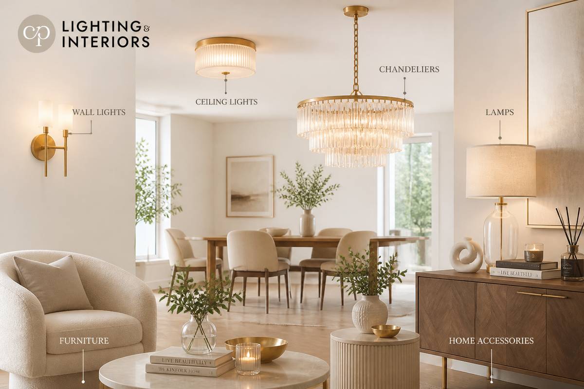https://cplights.com/collections/ceiling-lights website