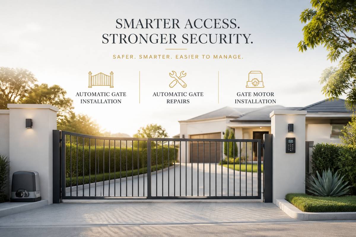 https://autogateguysadelaide.com.au/ website