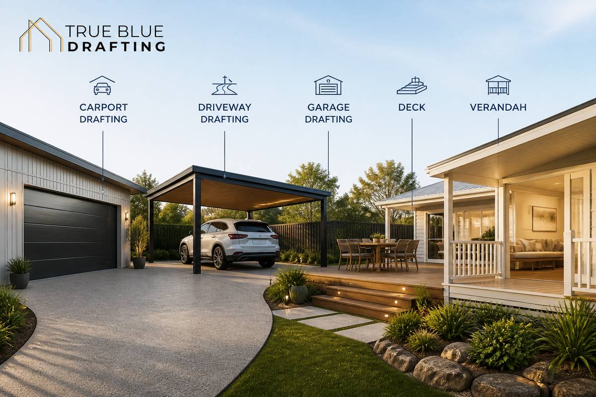 https://kingsleydesignanddrafting.com.au/ website