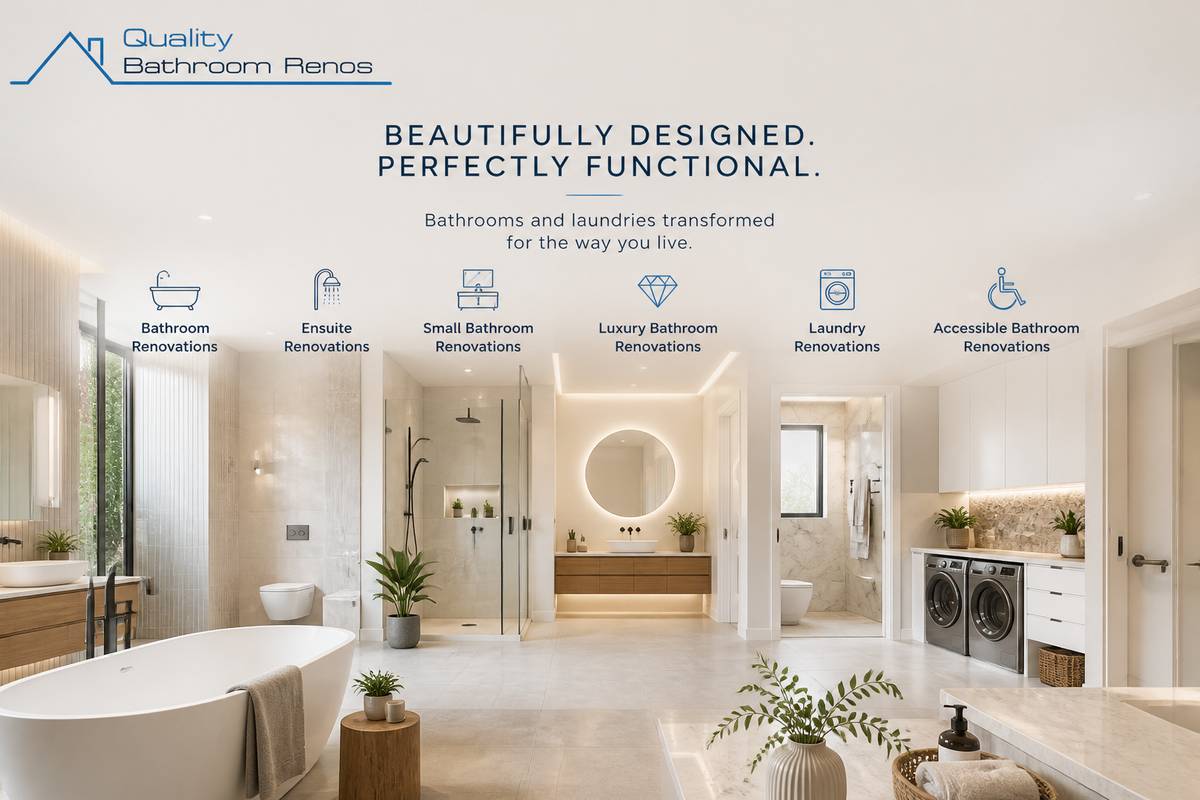 https://qualitybathroomrenos.com.au/ website