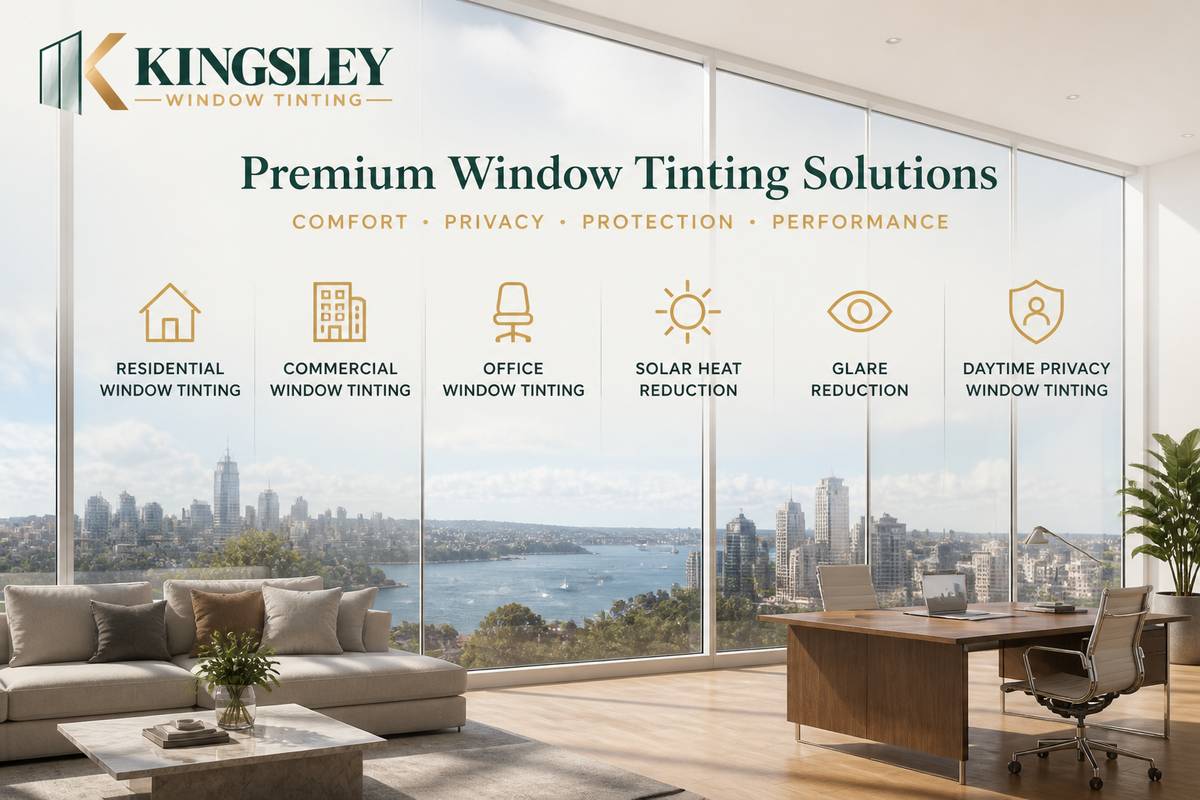 https://kingsleywindowtinting.com.au/ website