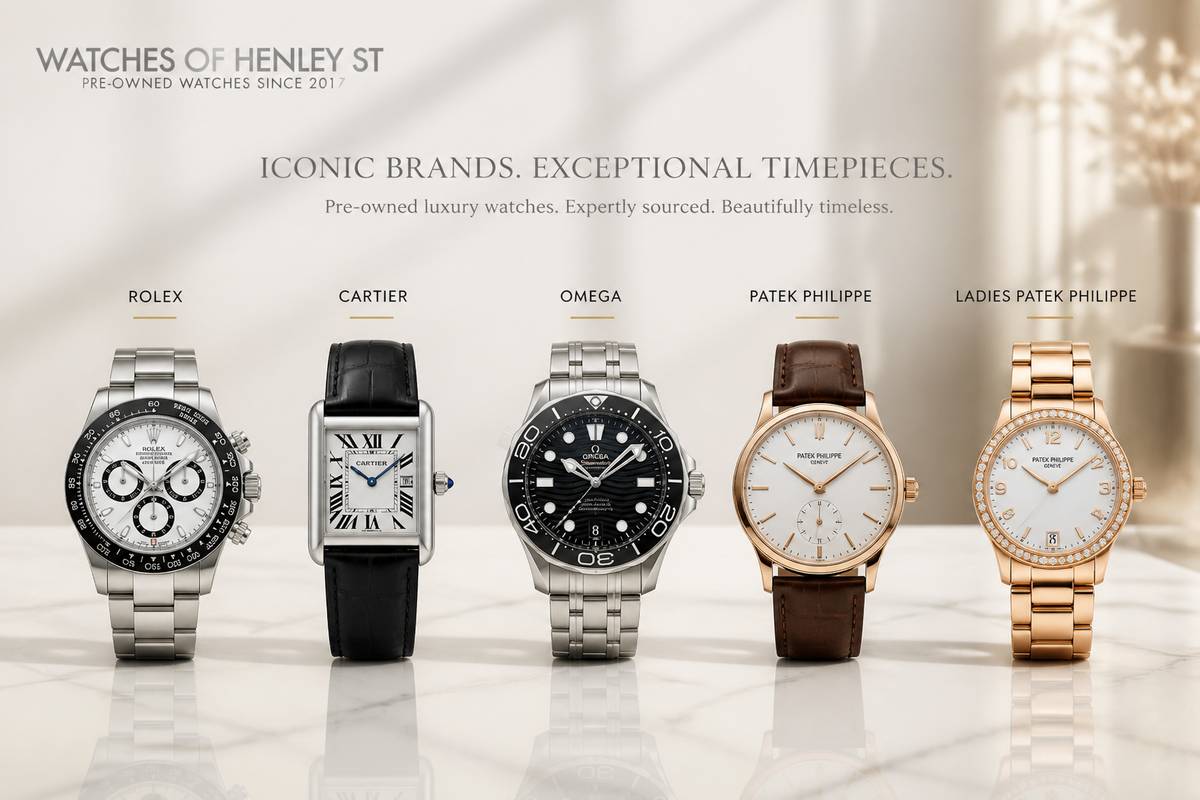 https://www.watchesofhenleyst.co.uk/ website