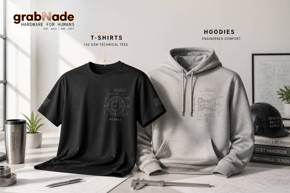 https://www.grabnade.com/ website