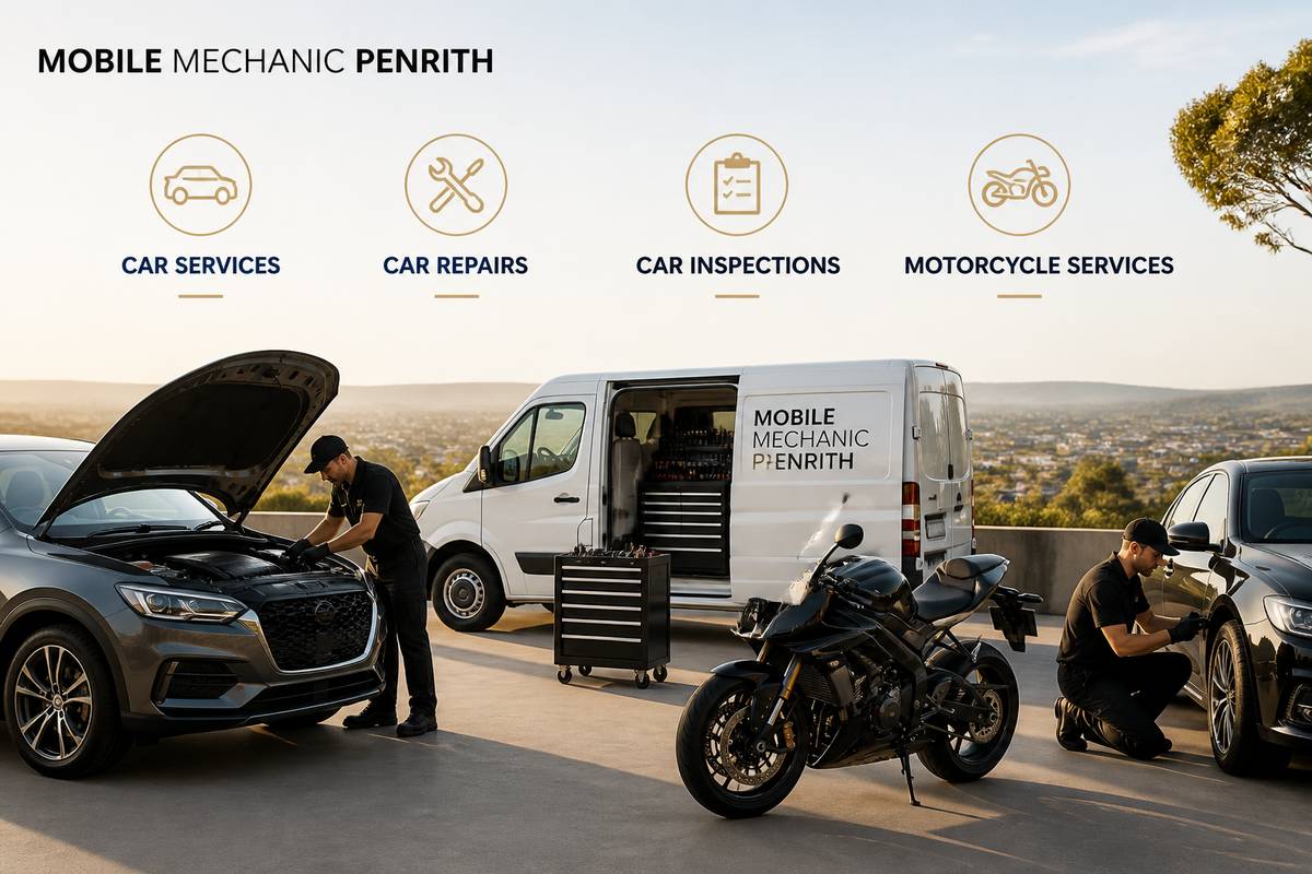 https://mobilemechanicpenrith.com.au/exhaust-muffler-repair-near-me/ website