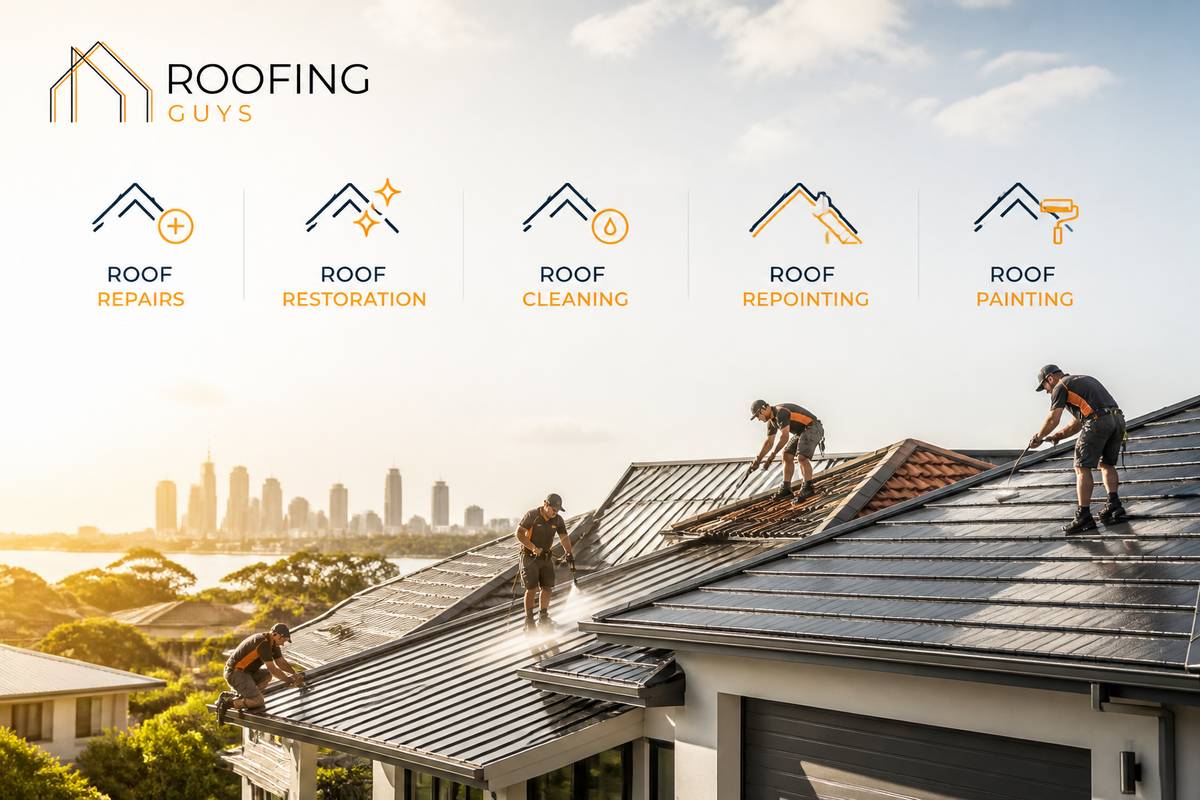 https://roofingguysperth.com.au/ website