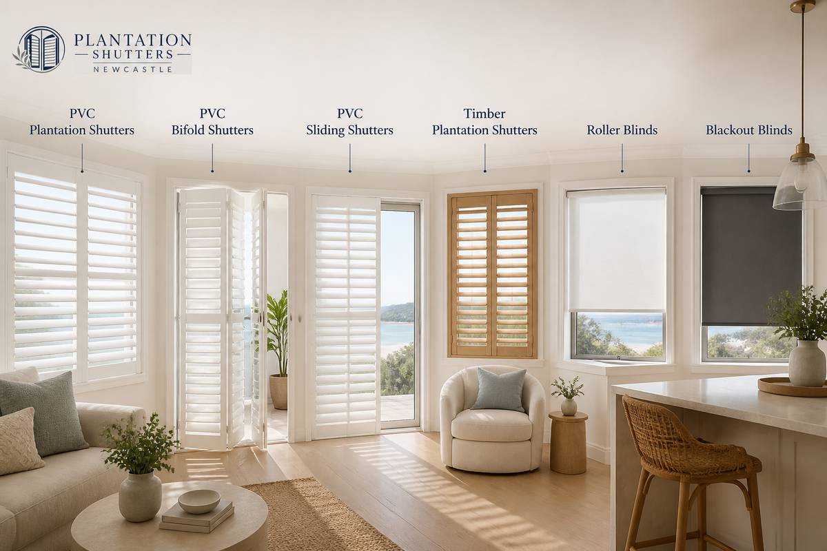 https://plantationshuttersnewcastle.com.au/ website