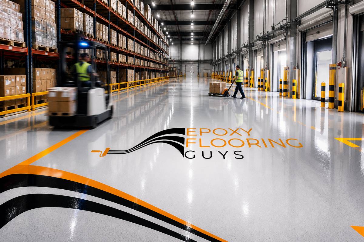 https://epoxyflooringguysperth.com.au/ website