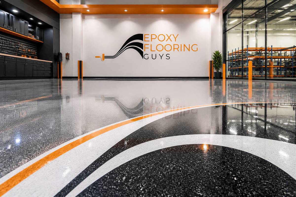 https://epoxyflooringguysmelbourne.com.au/ website
