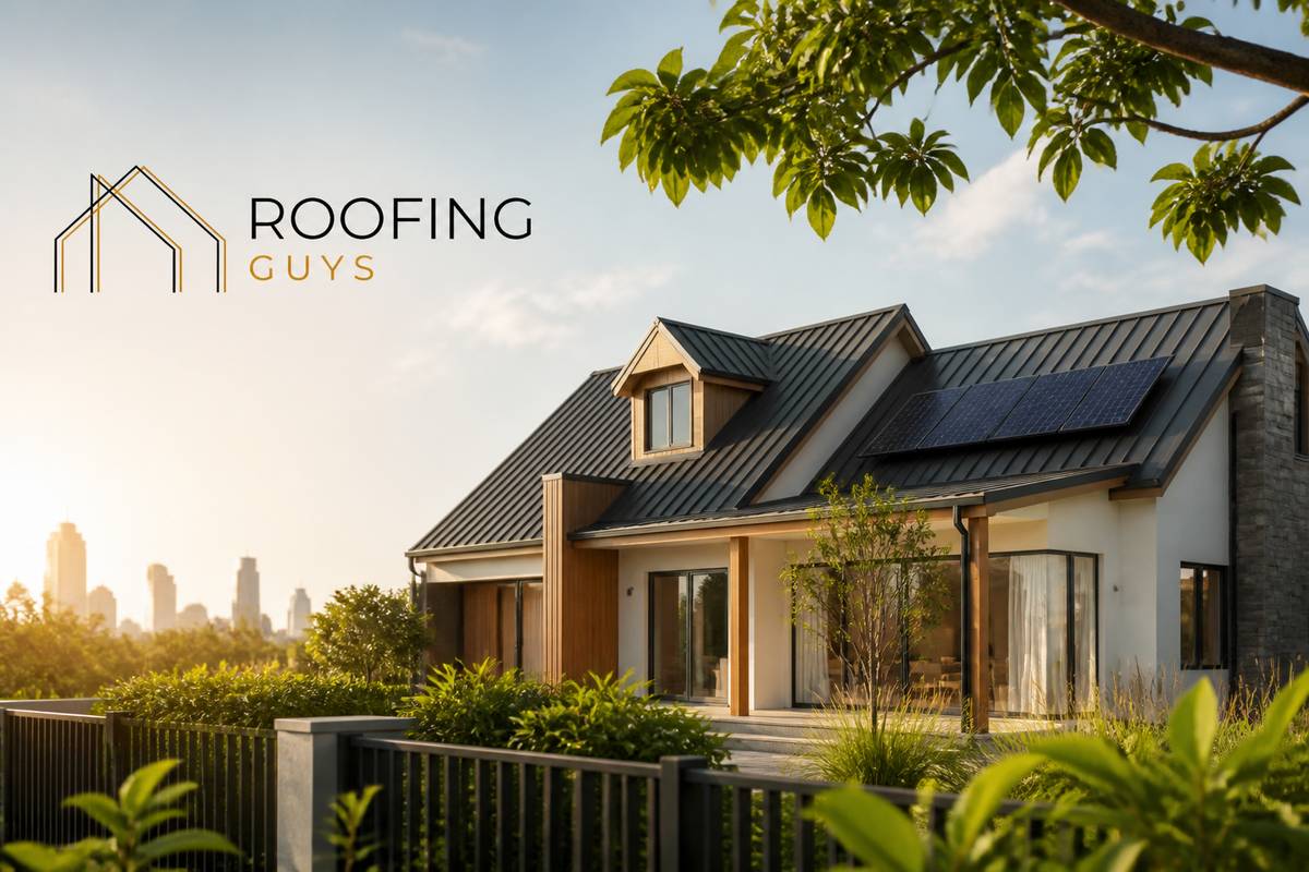 https://roofingguysbrisbane.com.au/ website