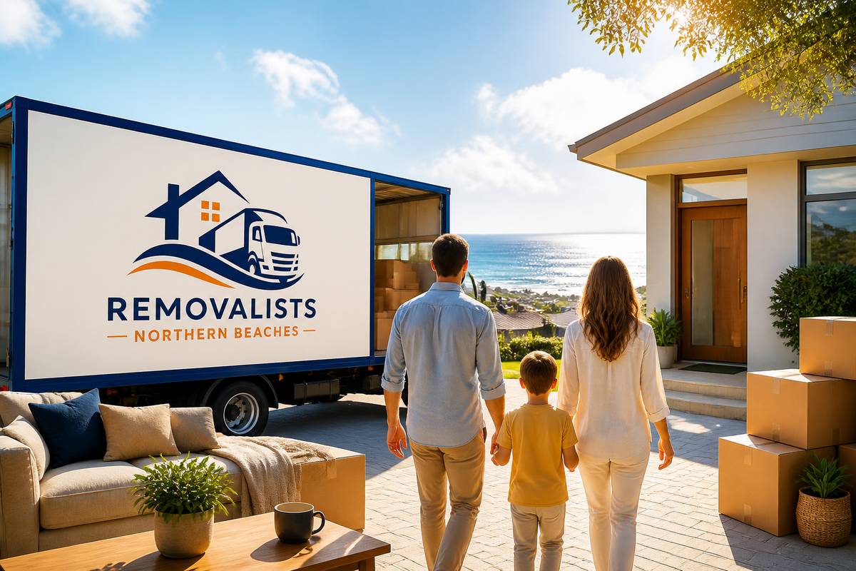 https://removalistsinnerwest.com.au/ website