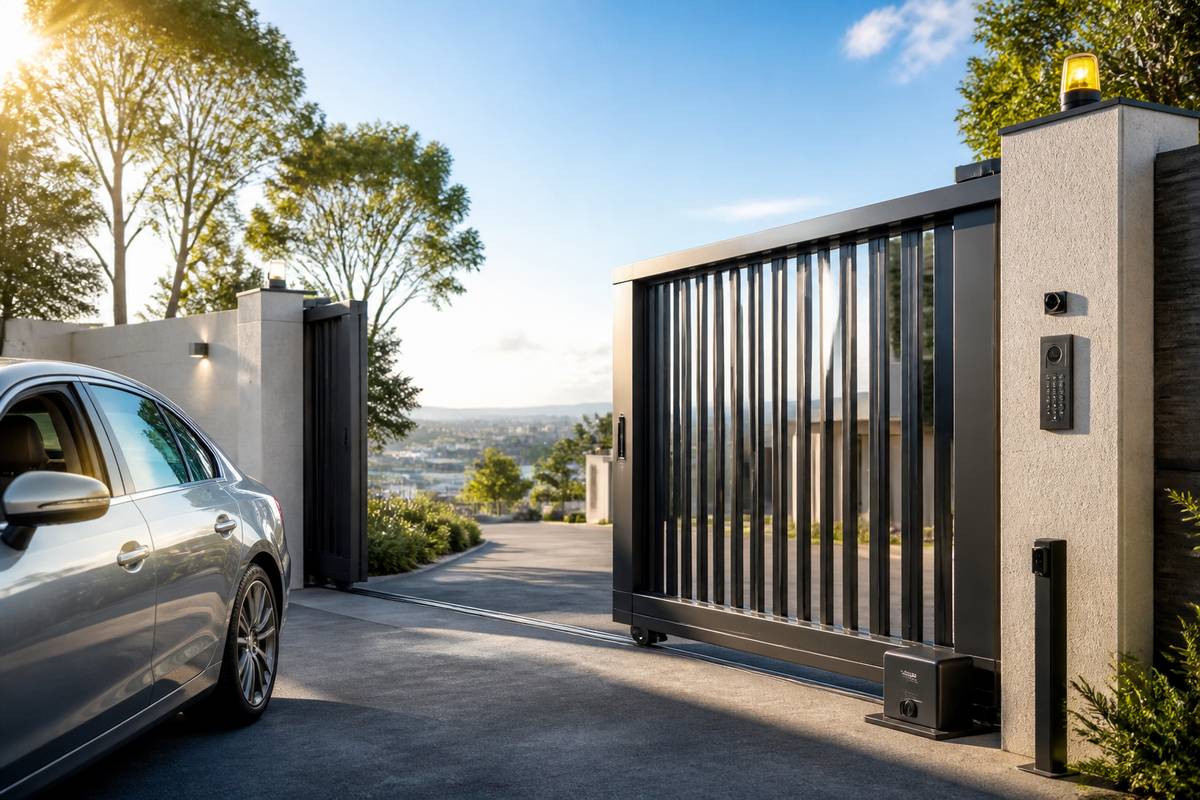 https://autogateguyscanberra.com.au/ website